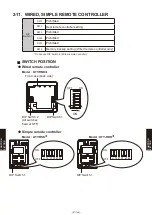 Preview for 915 page of Fujitsu AB* A12GATH Design & Technical Manual