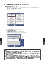 Preview for 920 page of Fujitsu AB* A12GATH Design & Technical Manual