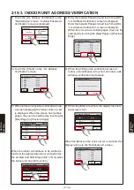 Preview for 924 page of Fujitsu AB* A12GATH Design & Technical Manual