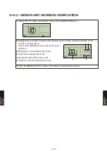 Preview for 928 page of Fujitsu AB* A12GATH Design & Technical Manual