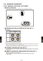 Preview for 933 page of Fujitsu AB* A12GATH Design & Technical Manual