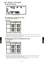 Preview for 934 page of Fujitsu AB* A12GATH Design & Technical Manual