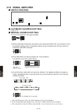 Preview for 935 page of Fujitsu AB* A12GATH Design & Technical Manual