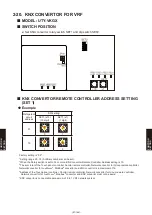 Preview for 937 page of Fujitsu AB* A12GATH Design & Technical Manual