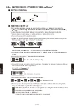 Preview for 943 page of Fujitsu AB* A12GATH Design & Technical Manual