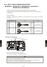 Preview for 944 page of Fujitsu AB* A12GATH Design & Technical Manual