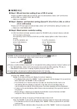 Preview for 948 page of Fujitsu AB* A12GATH Design & Technical Manual