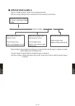 Preview for 954 page of Fujitsu AB* A12GATH Design & Technical Manual