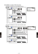 Preview for 960 page of Fujitsu AB* A12GATH Design & Technical Manual