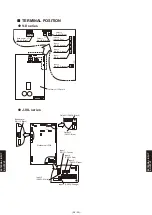 Preview for 978 page of Fujitsu AB* A12GATH Design & Technical Manual