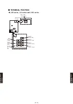 Preview for 979 page of Fujitsu AB* A12GATH Design & Technical Manual