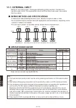 Preview for 980 page of Fujitsu AB* A12GATH Design & Technical Manual