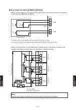 Preview for 987 page of Fujitsu AB* A12GATH Design & Technical Manual