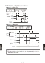 Preview for 990 page of Fujitsu AB* A12GATH Design & Technical Manual