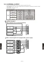 Preview for 998 page of Fujitsu AB* A12GATH Design & Technical Manual