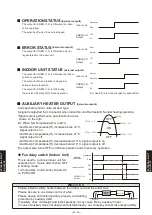 Preview for 999 page of Fujitsu AB* A12GATH Design & Technical Manual