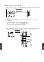 Preview for 1004 page of Fujitsu AB* A12GATH Design & Technical Manual