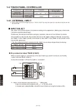 Preview for 1006 page of Fujitsu AB* A12GATH Design & Technical Manual