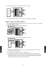 Preview for 1007 page of Fujitsu AB* A12GATH Design & Technical Manual