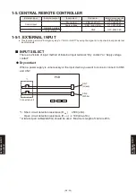 Preview for 1011 page of Fujitsu AB* A12GATH Design & Technical Manual