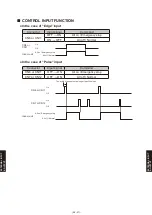 Preview for 1013 page of Fujitsu AB* A12GATH Design & Technical Manual