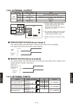 Preview for 1014 page of Fujitsu AB* A12GATH Design & Technical Manual