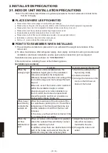 Preview for 1021 page of Fujitsu AB* A12GATH Design & Technical Manual