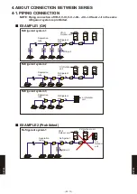 Preview for 1030 page of Fujitsu AB* A12GATH Design & Technical Manual