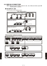 Preview for 1031 page of Fujitsu AB* A12GATH Design & Technical Manual