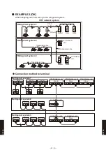 Preview for 1032 page of Fujitsu AB* A12GATH Design & Technical Manual