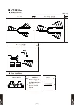 Preview for 1045 page of Fujitsu AB* A12GATH Design & Technical Manual