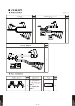 Preview for 1047 page of Fujitsu AB* A12GATH Design & Technical Manual