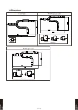 Preview for 1050 page of Fujitsu AB* A12GATH Design & Technical Manual