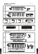 Preview for 1054 page of Fujitsu AB* A12GATH Design & Technical Manual