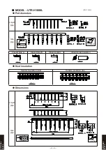 Preview for 1056 page of Fujitsu AB* A12GATH Design & Technical Manual