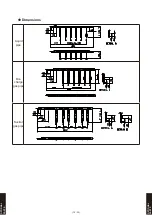 Preview for 1058 page of Fujitsu AB* A12GATH Design & Technical Manual