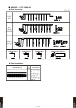 Preview for 1059 page of Fujitsu AB* A12GATH Design & Technical Manual