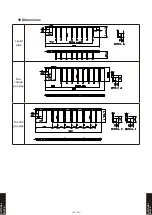 Preview for 1060 page of Fujitsu AB* A12GATH Design & Technical Manual