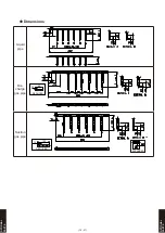 Preview for 1062 page of Fujitsu AB* A12GATH Design & Technical Manual