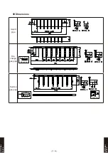 Preview for 1064 page of Fujitsu AB* A12GATH Design & Technical Manual