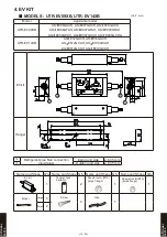 Preview for 1065 page of Fujitsu AB* A12GATH Design & Technical Manual