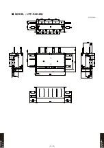 Preview for 1068 page of Fujitsu AB* A12GATH Design & Technical Manual