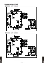 Preview for 1073 page of Fujitsu AB* A12GATH Design & Technical Manual