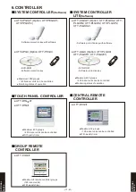 Preview for 1078 page of Fujitsu AB* A12GATH Design & Technical Manual