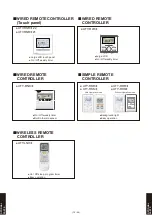 Preview for 1079 page of Fujitsu AB* A12GATH Design & Technical Manual