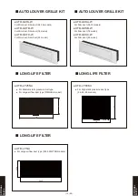 Preview for 1095 page of Fujitsu AB* A12GATH Design & Technical Manual