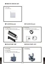 Preview for 1096 page of Fujitsu AB* A12GATH Design & Technical Manual