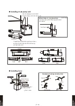 Preview for 1100 page of Fujitsu AB* A12GATH Design & Technical Manual