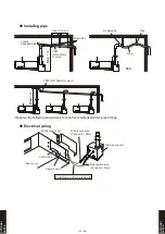 Preview for 1101 page of Fujitsu AB* A12GATH Design & Technical Manual