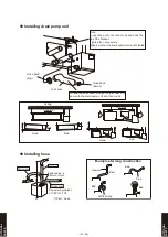 Preview for 1103 page of Fujitsu AB* A12GATH Design & Technical Manual